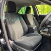 toyota camry 2015 quick_quick_AVV50_AVV50-1048204 image 8