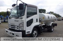 isuzu forward 2018 -ISUZU--Forward TKG-FRR90S1--FRR90-7119047---ISUZU--Forward TKG-FRR90S1--FRR90-7119047-