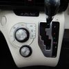 toyota sienta 2016 23940505 image 24