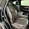 mazda cx-8 2018 quick_quick_3DA-KG2P_KG2P-117012 image 6