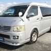 toyota hiace-wagon 2007 GOO_JP_700040326930241008002 image 6