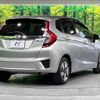 honda fit 2014 -HONDA--Fit DAA-GP5--GP5-3078420---HONDA--Fit DAA-GP5--GP5-3078420- image 18