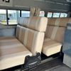 toyota hiace-van 2009 CFJ1637212 image 23