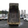 isuzu juston 2005 CFJ3656791 image 12
