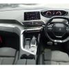 peugeot 5008 2022 CFJ1611764 image 5
