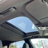 lexus rx 2024 -LEXUS--Lexus RX 5BA-TALA10--TALA10-1001279---LEXUS--Lexus RX 5BA-TALA10--TALA10-1001279- image 8
