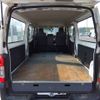 nissan caravan-van 2015 CFJ1746642 image 6