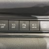 mazda cx-3 2019 CFJ1753070 image 6