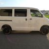 mazda bongo-van 2021 -MAZDA--Bongo Van S413Z--7000335---MAZDA--Bongo Van S413Z--7000335- image 24