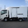 isuzu elf-truck 2021 -ISUZU--Elf 2RG-NLR88AN--NLR88-****932---ISUZU--Elf 2RG-NLR88AN--NLR88-****932- image 8