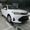 toyota corolla-axio 2019 -TOYOTA--Corolla Axio NZE164--7071254---TOYOTA--Corolla Axio NZE164--7071254- image 9