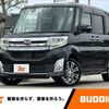 daihatsu tanto 2014 -DAIHATSU--Tanto DBA-LA600S--LA600S-0091121---DAIHATSU--Tanto DBA-LA600S--LA600S-0091121- image 1