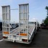 mitsubishi-fuso canter 2003 -MITSUBISHI--Canter KK-FE83DGY--ｸﾆ044037---MITSUBISHI--Canter KK-FE83DGY--ｸﾆ044037- image 2