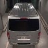 nissan caravan-van 2019 -NISSAN--Caravan Van VW2E26-115073---NISSAN--Caravan Van VW2E26-115073- image 8