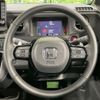 honda n-box 2024 quick_quick_JF5_JF5-2055720 image 11