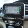 nissan serena 2016 quick_quick_GC27_GC27-004845 image 5