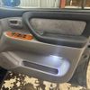 toyota land-cruiser-100 2006 CFJ1851512 image 14
