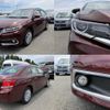 toyota allion 2021 quick_quick_3BA-NZT260_NZT260-3231356 image 4