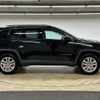 jeep compass 2019 quick_quick_ABA-M624_MCANJPBB7KFA53349 image 18