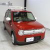 suzuki alto-lapin 2019 quick_quick_DBA-HE33S_HE33S-232116 image 14