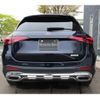 mercedes-benz glc-class 2023 quick_quick_3CA-254605_W1N2546052F021273 image 11