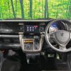 suzuki hustler 2017 -SUZUKI--Hustler DAA-MR41S--MR41S-245001---SUZUKI--Hustler DAA-MR41S--MR41S-245001- image 3