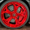 lamborghini aventador 2019 CFJ1792298 image 4