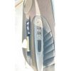 alfa-romeo 159 2006 -ALFA ROMEO--Alfa Romeo 159 GH-93922--ZAR93900007075413---ALFA ROMEO--Alfa Romeo 159 GH-93922--ZAR93900007075413- image 30
