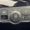 mercedes-benz a-class 2020 -MERCEDES-BENZ--Benz A Class 5BA-177084--WDD1770842V051122---MERCEDES-BENZ--Benz A Class 5BA-177084--WDD1770842V051122- image 8