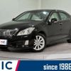 toyota crown 2008 CFJ9962433 image 1
