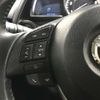 mazda cx-3 2015 -MAZDA--CX-3 DK5AW--DK5AW-106957---MAZDA--CX-3 DK5AW--DK5AW-106957- image 4