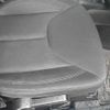 chrysler jeep-wrangler 2016 -CHRYSLER--Jeep Wrangler JK36L-1C4HJWLG4GL275763---CHRYSLER--Jeep Wrangler JK36L-1C4HJWLG4GL275763- image 9