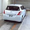 suzuki swift 2012 -SUZUKI--Swift ZC72S-150271---SUZUKI--Swift ZC72S-150271- image 6