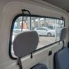daihatsu hijet-truck 2006 GOO_JP_700102024930250710001 image 15
