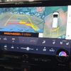 toyota alphard 2024 CFJ1773521 image 5