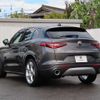 alfa-romeo stelvio 2022 -ALFA ROMEO--Alfa Romeo Stelvio 3DA-94922--ZARPAHGX9N7D53910---ALFA ROMEO--Alfa Romeo Stelvio 3DA-94922--ZARPAHGX9N7D53910- image 12