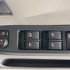 daihatsu mira-e-s 2012 CFJ1667962 image 8