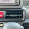 daihatsu tanto 2019 -DAIHATSU--Tanto 6BA-LA660S--LA660S-0007490---DAIHATSU--Tanto 6BA-LA660S--LA660S-0007490- image 9