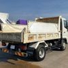 hino ranger 2016 -HINO--Hino Ranger TKG-FC9JCAA--FC9JCA-**389---HINO--Hino Ranger TKG-FC9JCAA--FC9JCA-**389- image 3