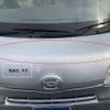 daihatsu tanto 2011 -DAIHATSU--Tanto DBA-L375S--L375S-0448122---DAIHATSU--Tanto DBA-L375S--L375S-0448122- image 11