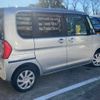 daihatsu tanto 2014 -DAIHATSU 【柏 580ﾁ5981】--Tanto DBA-LA600S--LA600S-0151122---DAIHATSU 【柏 580ﾁ5981】--Tanto DBA-LA600S--LA600S-0151122- image 38