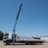 mitsubishi-fuso fighter 2004 GOO_NET_EXCHANGE_0403477A30250501W005 image 24