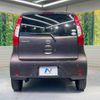 nissan dayz 2018 -NISSAN--DAYZ DBA-B21W--B21W-0600621---NISSAN--DAYZ DBA-B21W--B21W-0600621- image 16