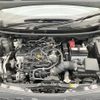toyota yaris-cross 2023 quick_quick_MXPB10_MXPB10-3026652 image 18