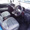 toyota sienta 2022 -TOYOTA--Sienta MXPC10G--1008508---TOYOTA--Sienta MXPC10G--1008508- image 18