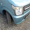 suzuki wagon-r 2017 -SUZUKI--Wagon R DAA-MH55S--MH55S-167241---SUZUKI--Wagon R DAA-MH55S--MH55S-167241- image 49