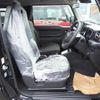 suzuki jimny 2024 CFJ1894244 image 5