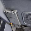toyota land-cruiser-prado 1999 GOO_JP_700060001230250607004 image 39