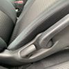 honda freed-spike 2013 -HONDA--Freed Spike DAA-GP3--GP3-1111997---HONDA--Freed Spike DAA-GP3--GP3-1111997- image 23
