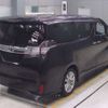 toyota vellfire 2015 -TOYOTA--Vellfire AGH30W-0012551---TOYOTA--Vellfire AGH30W-0012551- image 2
